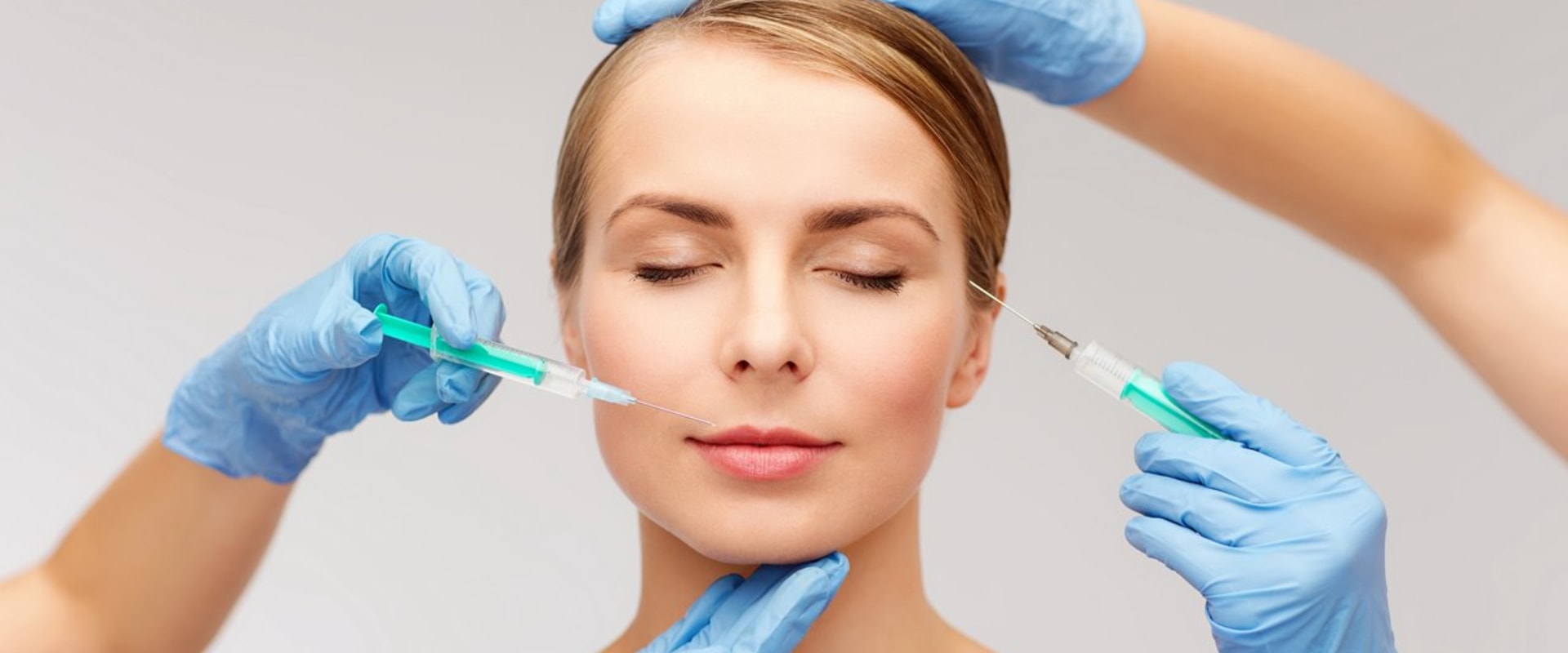 The Top Countries for Plastic Surgery: A Comprehensive Guide