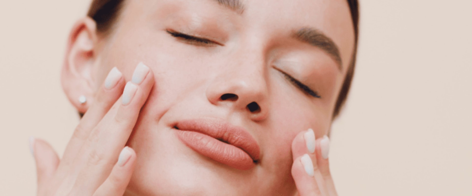 The Truth About Facelifts: An Expert's Perspective