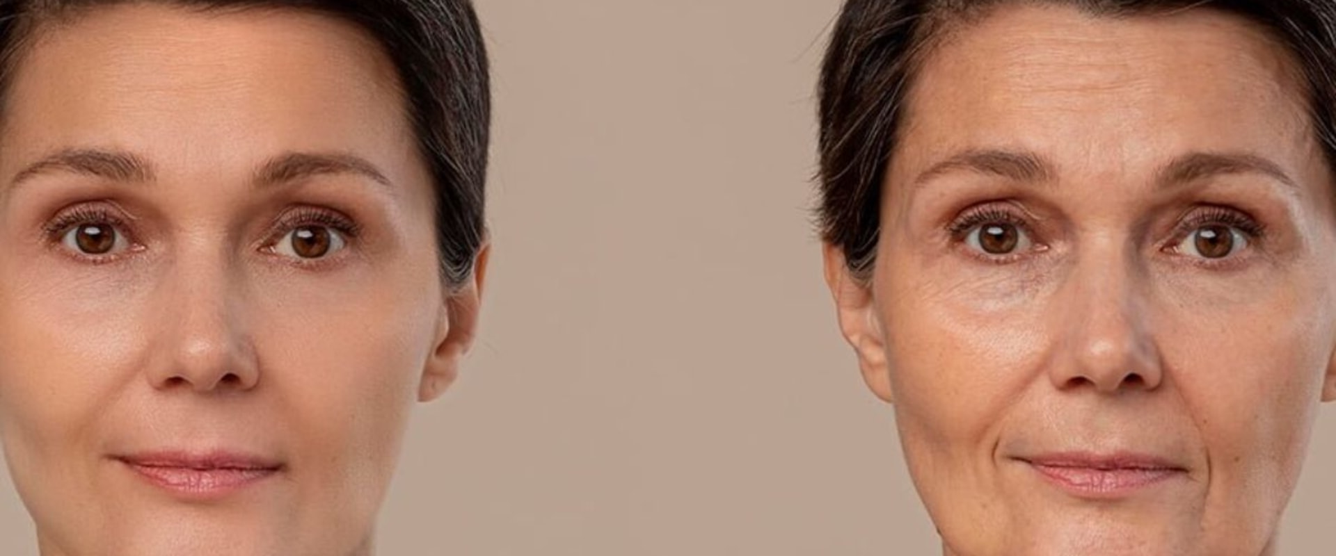 The Cost of a Full Facelift in Florida: What You Need to Know