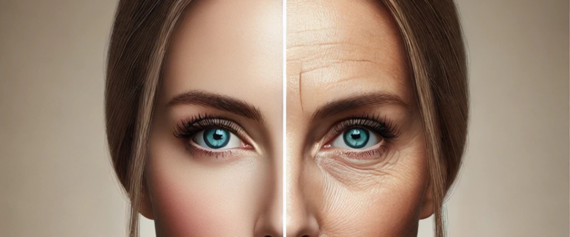 The Ultimate Guide to Facelifts: How to Turn Back the Clock on Aging