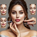 The Truth About the Cost of a Facelift