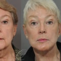 Is 72 too old for a brow lift?