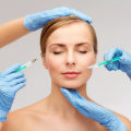 The Top Countries for Plastic Surgery: A Comprehensive Guide