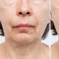 The Longevity of a Facelift: How Long Can You Expect Your Results to Last?