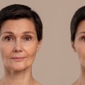 The Cost of a Full Facelift in Florida: What You Need to Know