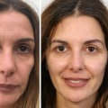 The Benefits of a Mini Facelift