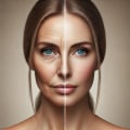 The Ultimate Guide to Facelifts: How to Turn Back the Clock on Aging