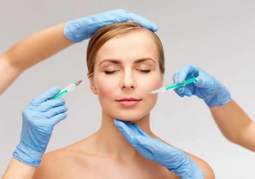 The Top Countries for Plastic Surgery: A Comprehensive Guide