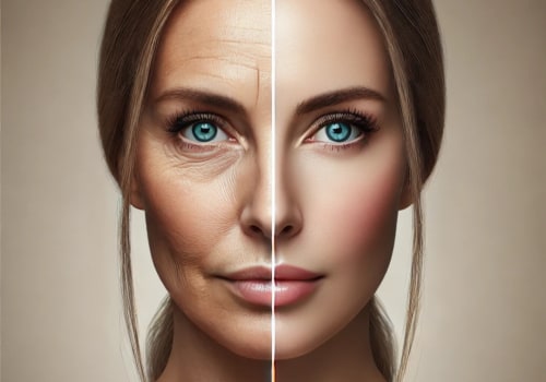 The Ultimate Guide to Facelifts: How to Turn Back the Clock on Aging